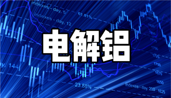 http://img-cdn.mall.lingtong.info/uploads/assets/images/{F327D809-E126-21BC-136B-D66EA0264D57}.png